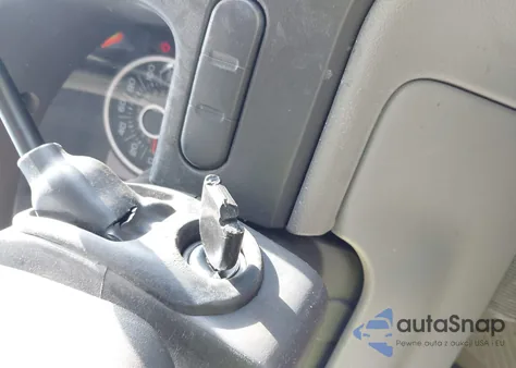 2005 Ford Expedition Xlt z USA, uszkodzony, nr VIN 1FMPU15535LA55850